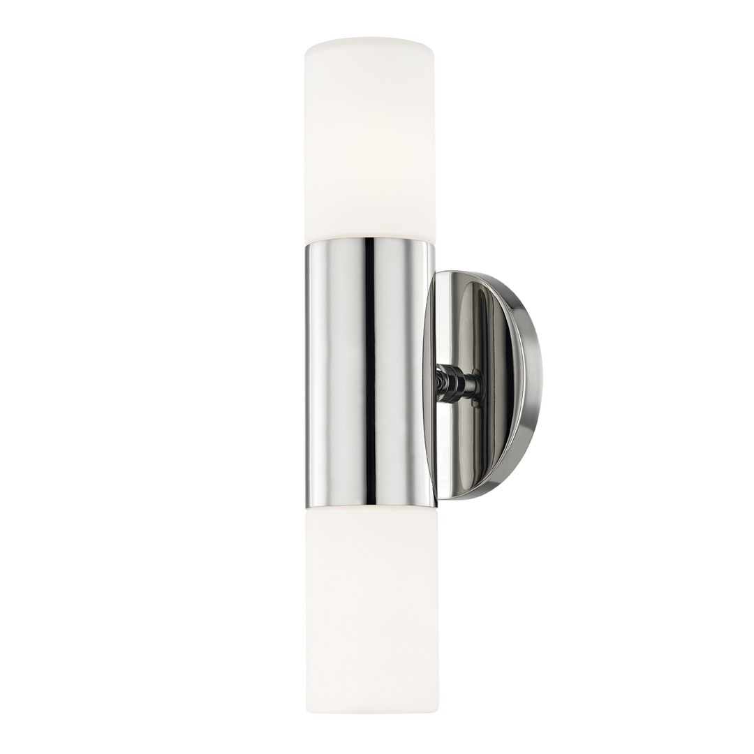 Mitzi Lola Wall Sconce