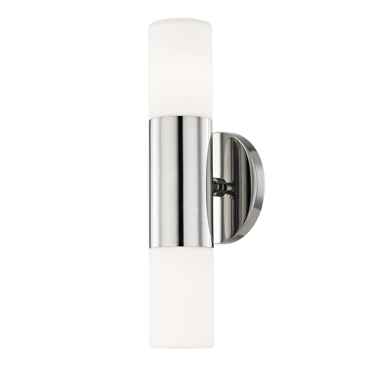 Mitzi Lola Wall Sconce