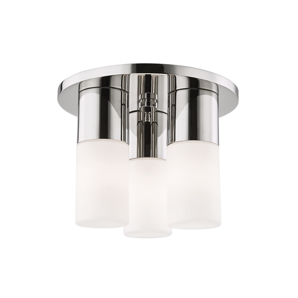 Mitzi Lola Flush Mount