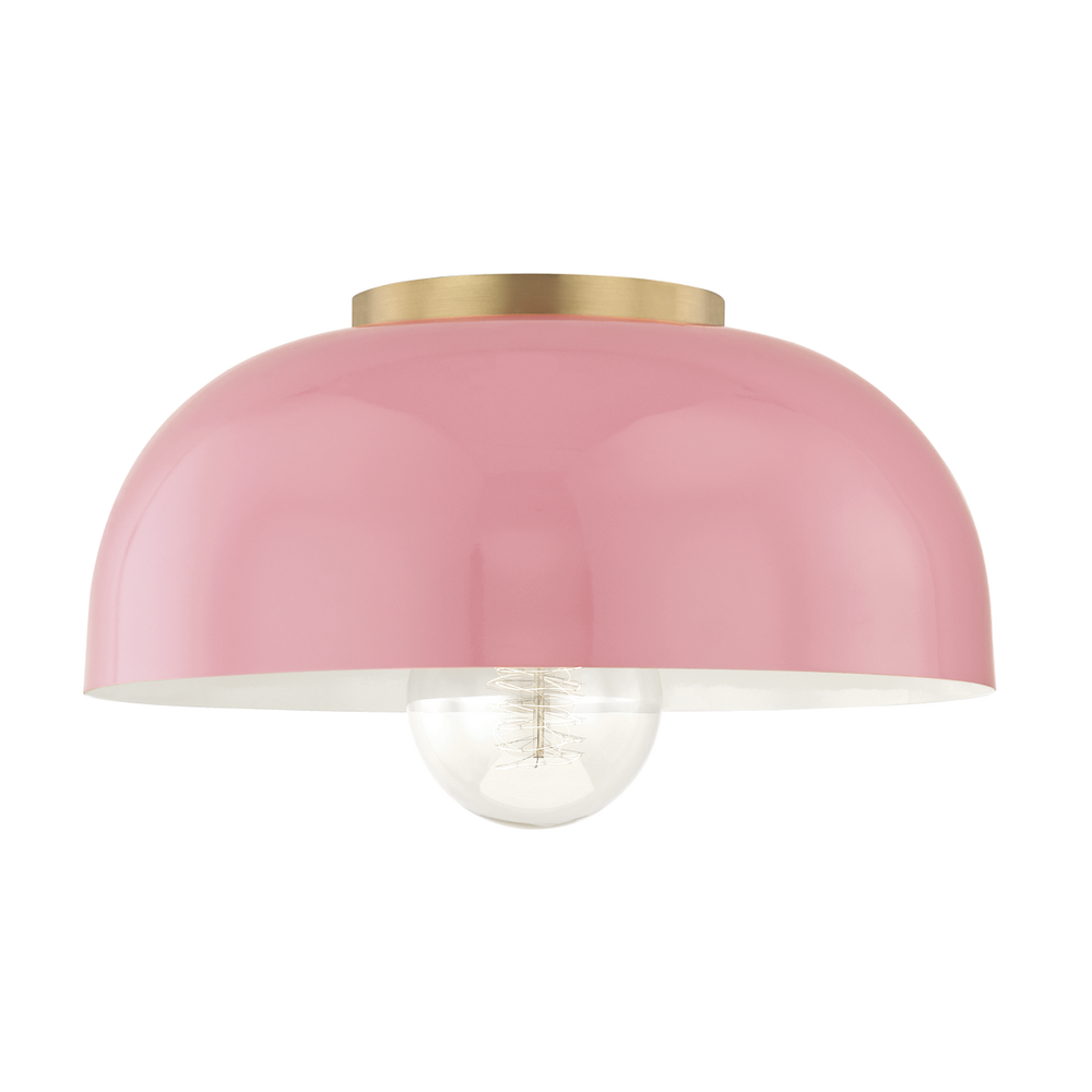 Mitzi Avery Flush Mount