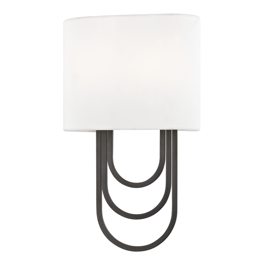 Mitzi Farah Wall Sconce