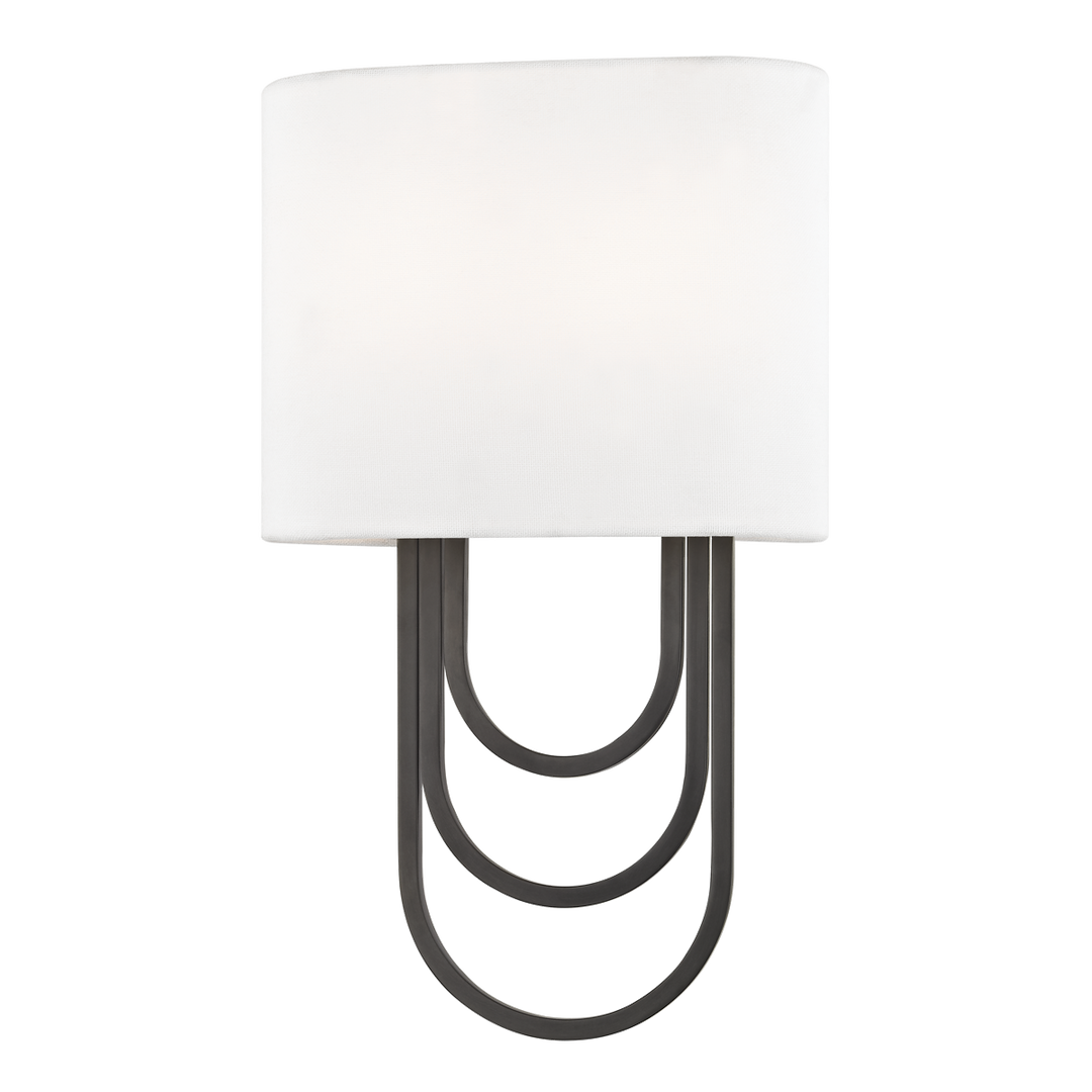 Mitzi Farah Wall Sconce