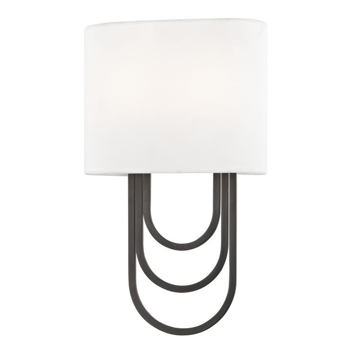 Mitzi Farah Wall Sconce