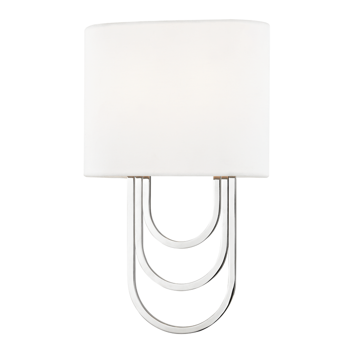 Mitzi Farah Wall Sconce