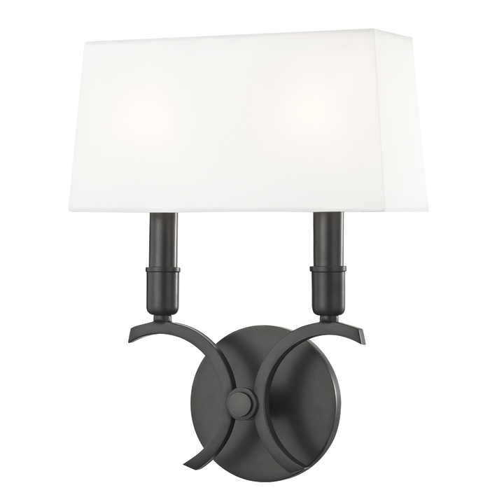 Mitzi Gwen Wall Sconce