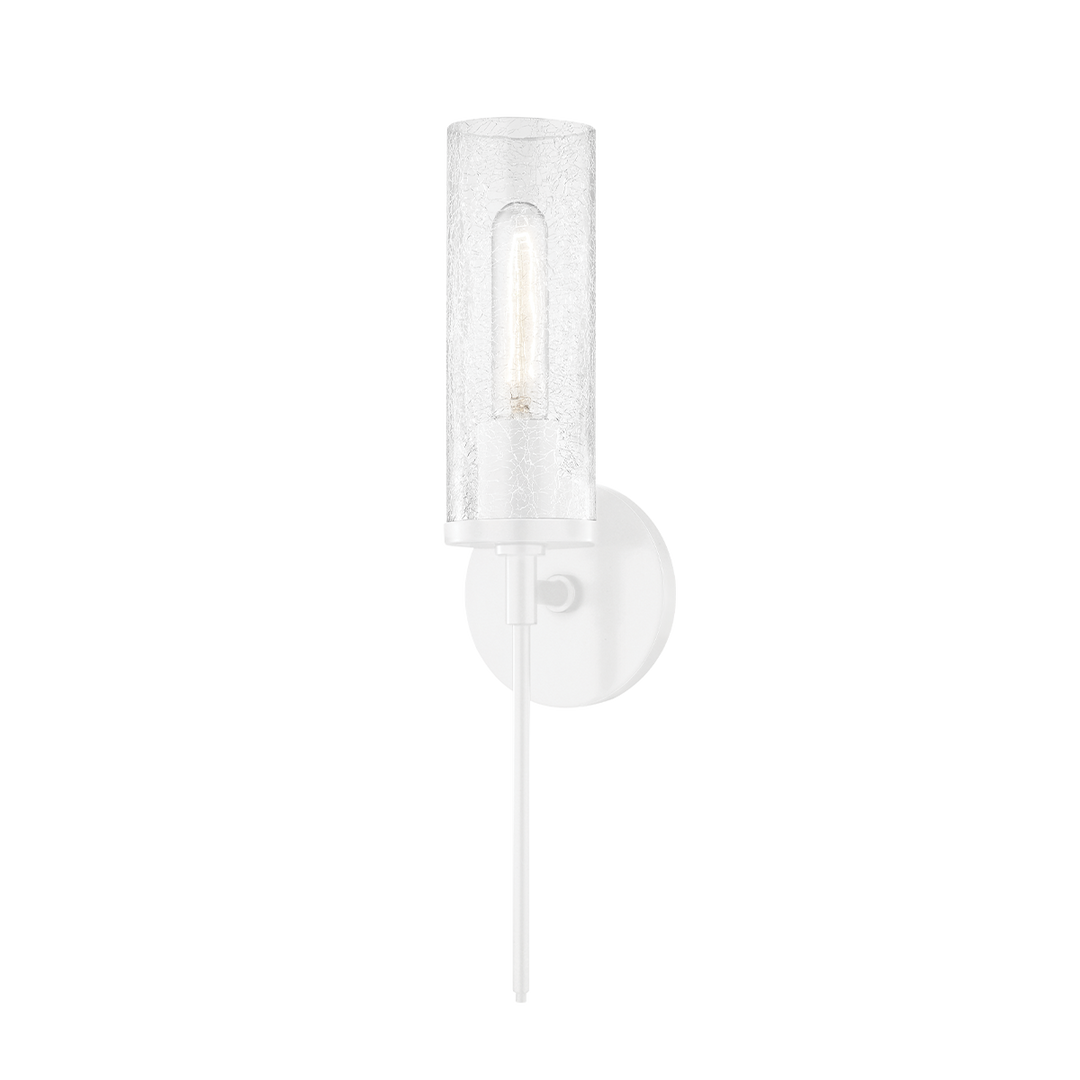 Mitzi Olivia Wall Sconce