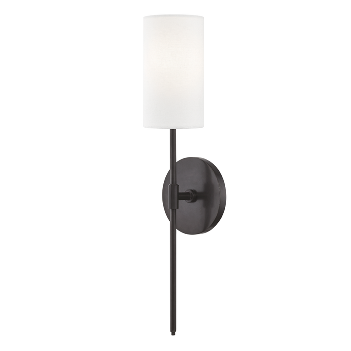 Mitzi Olivia Wall Sconce