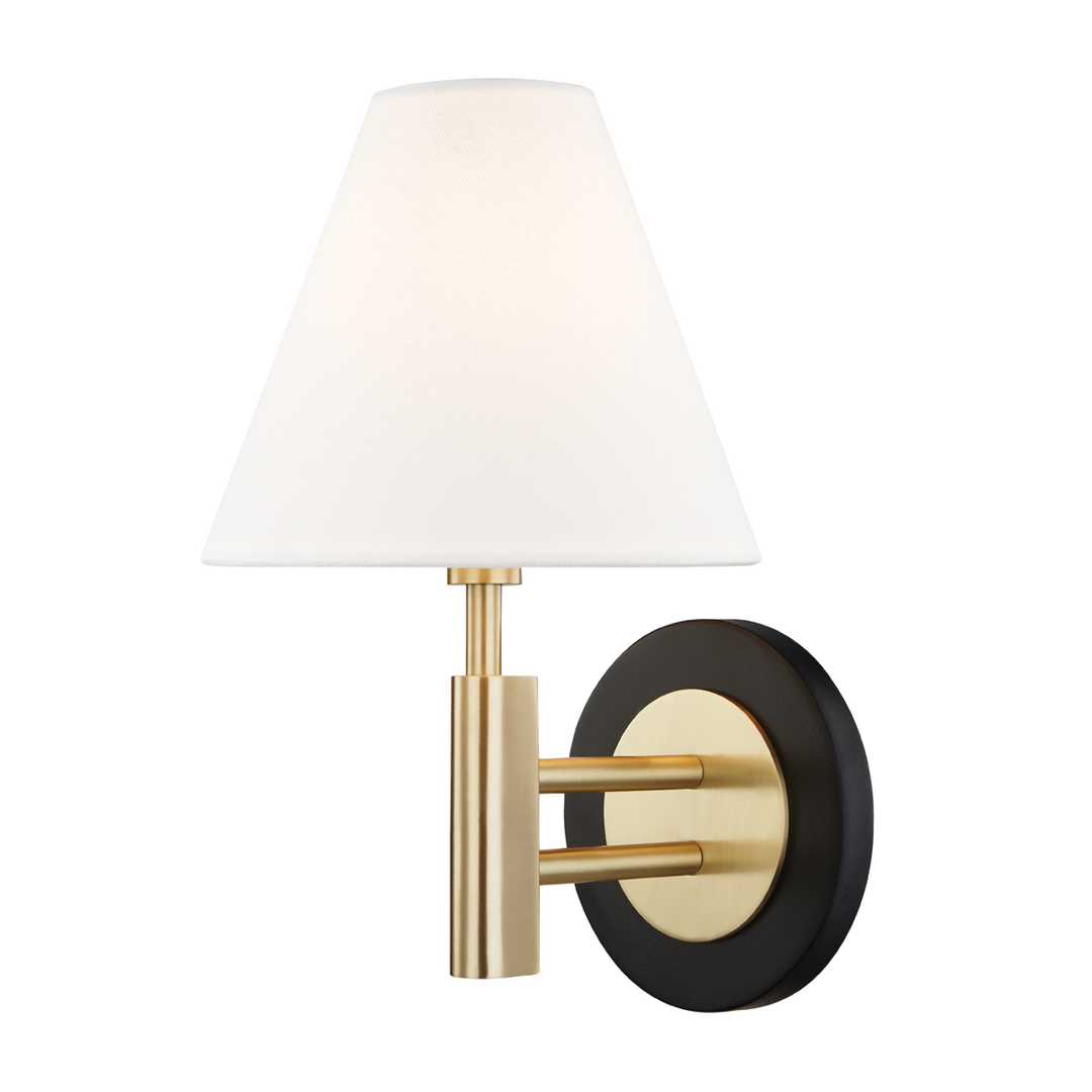 Mitzi Robbie Wall Sconce