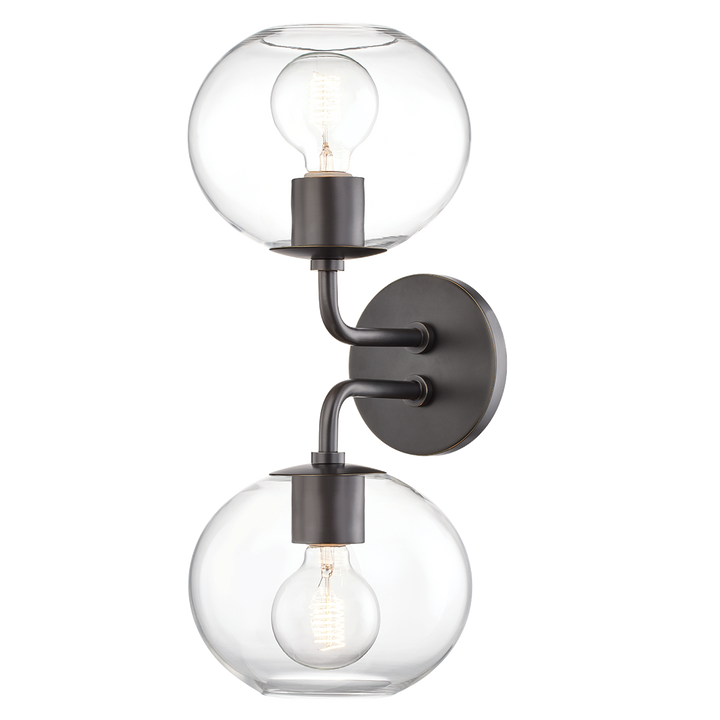 Mitzi Margot Wall Sconce