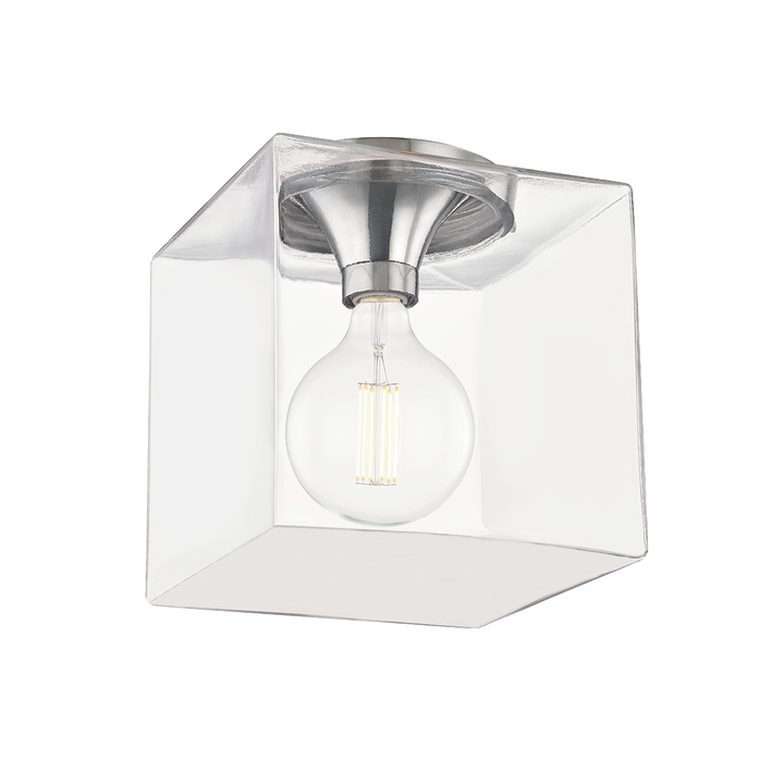 Mitzi Grace Flush Mount