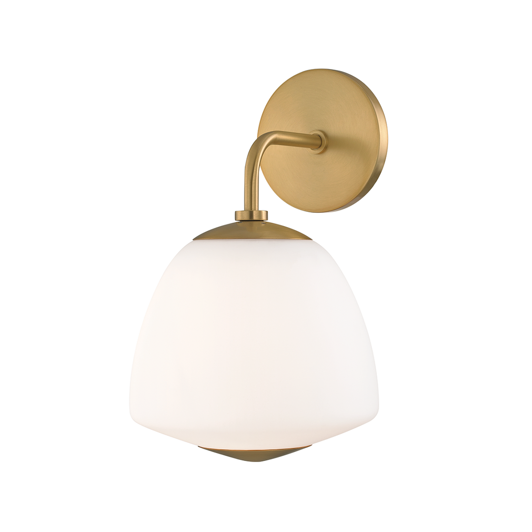 Mitzi Jane Wall Sconce