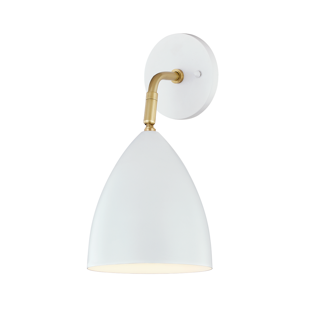 Mitzi Gia Wall Sconce