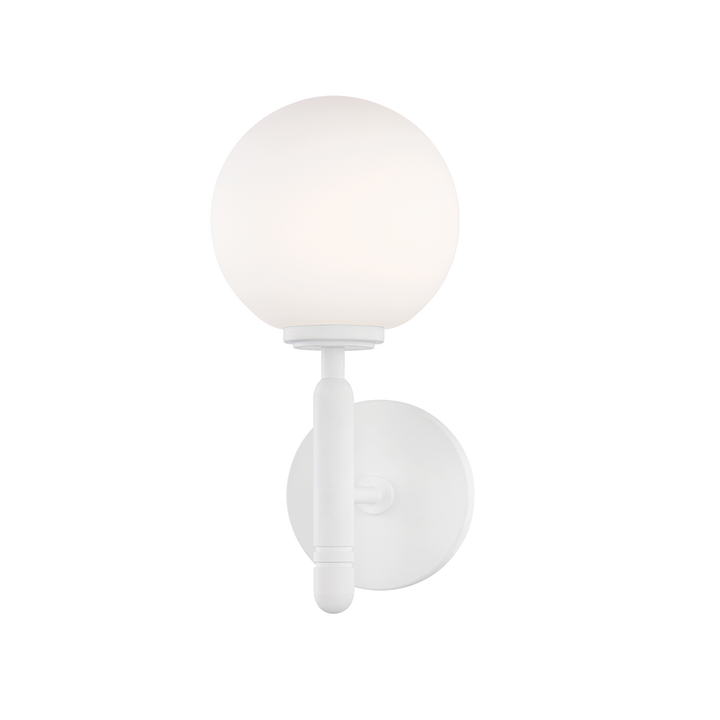 Mitzi Mina Wall Sconce