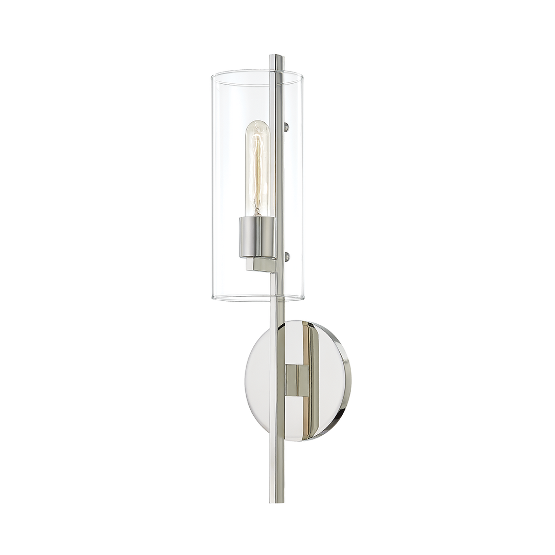 Mitzi Ariel Wall Sconce