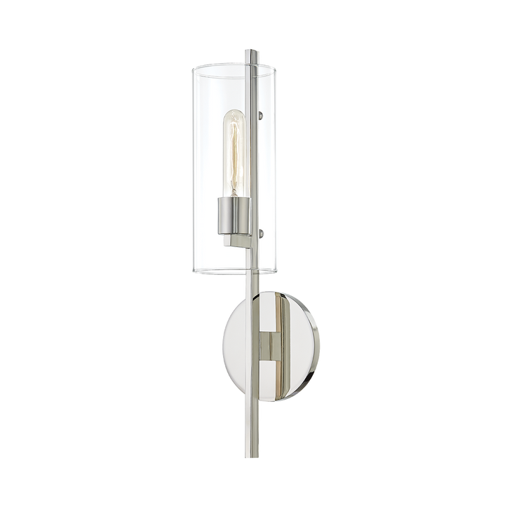 Mitzi Ariel Wall Sconce