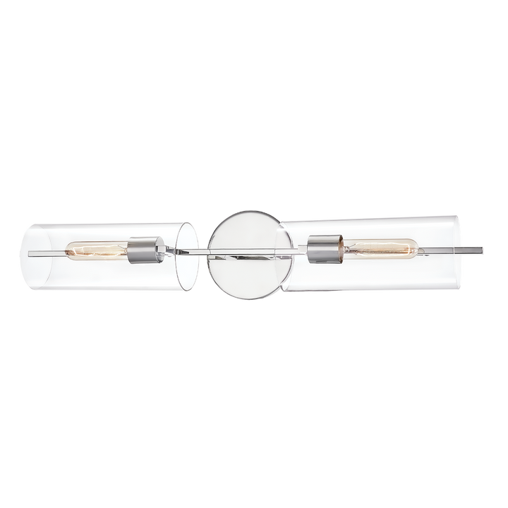 Mitzi Ariel Wall Sconce