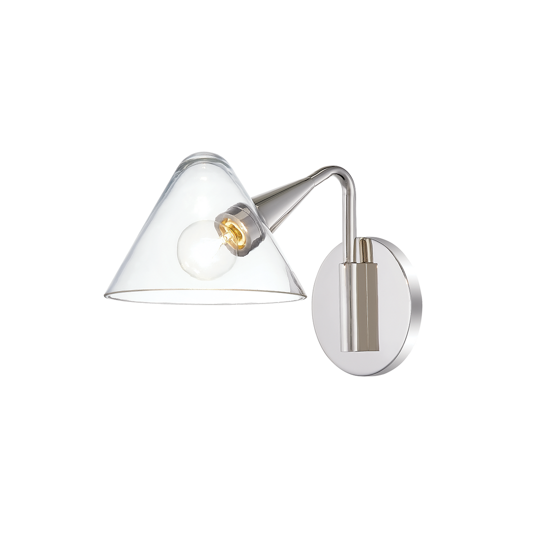 Mitzi Isabella Wall Sconce