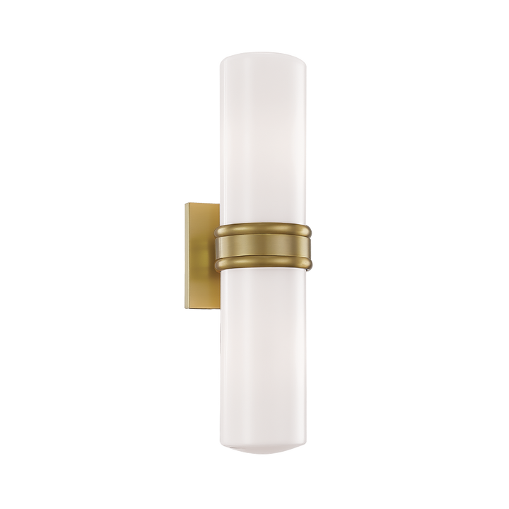 Mitzi Natalie Wall Sconce