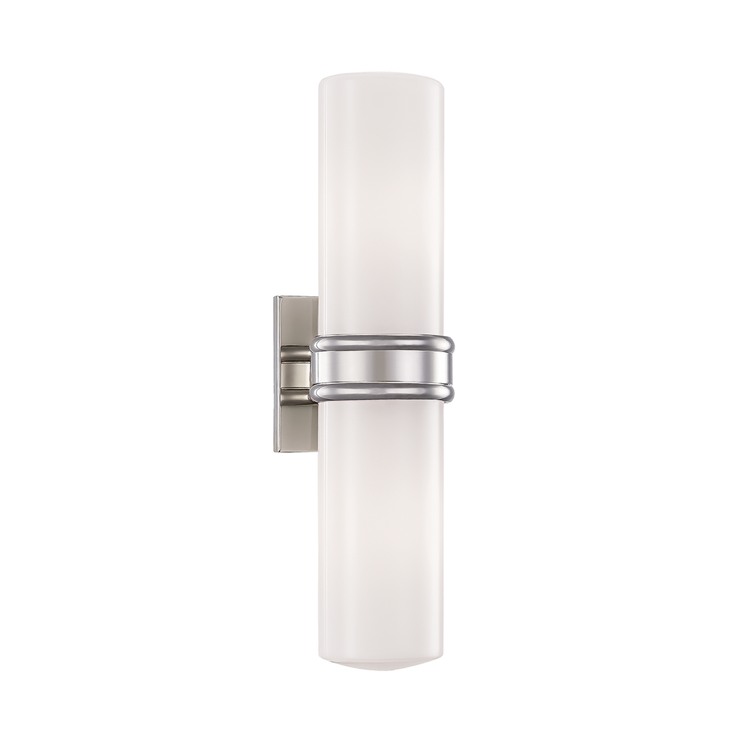 Mitzi Natalie Wall Sconce