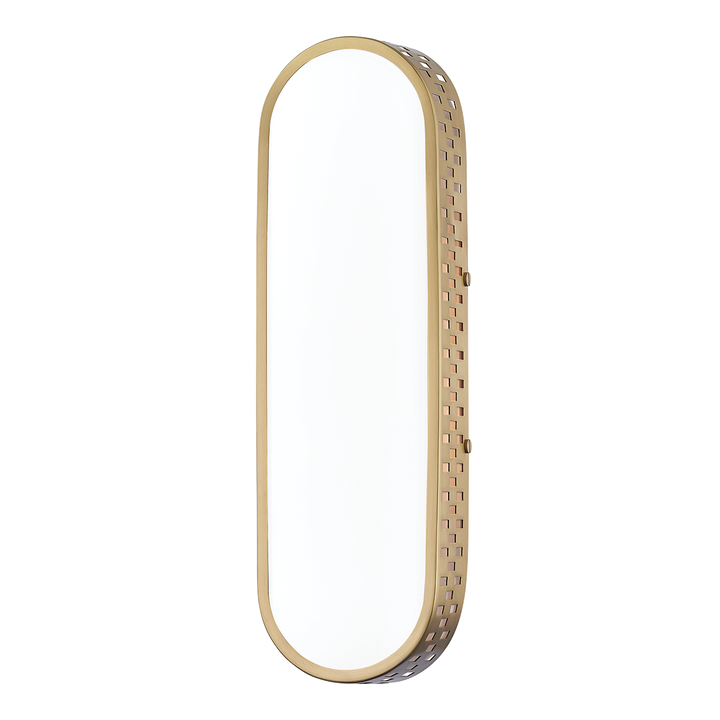 Mitzi Phoebe Wall Sconce