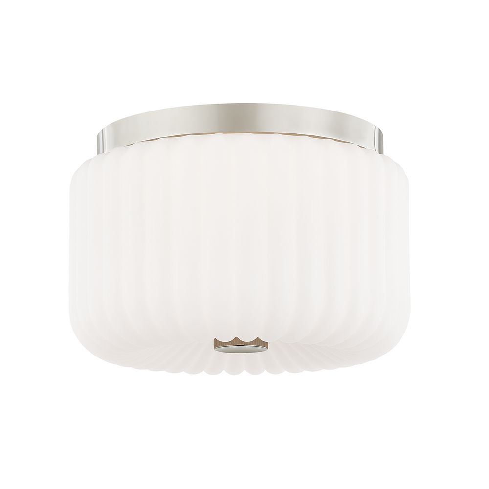 Mitzi Lydia Flush Mount