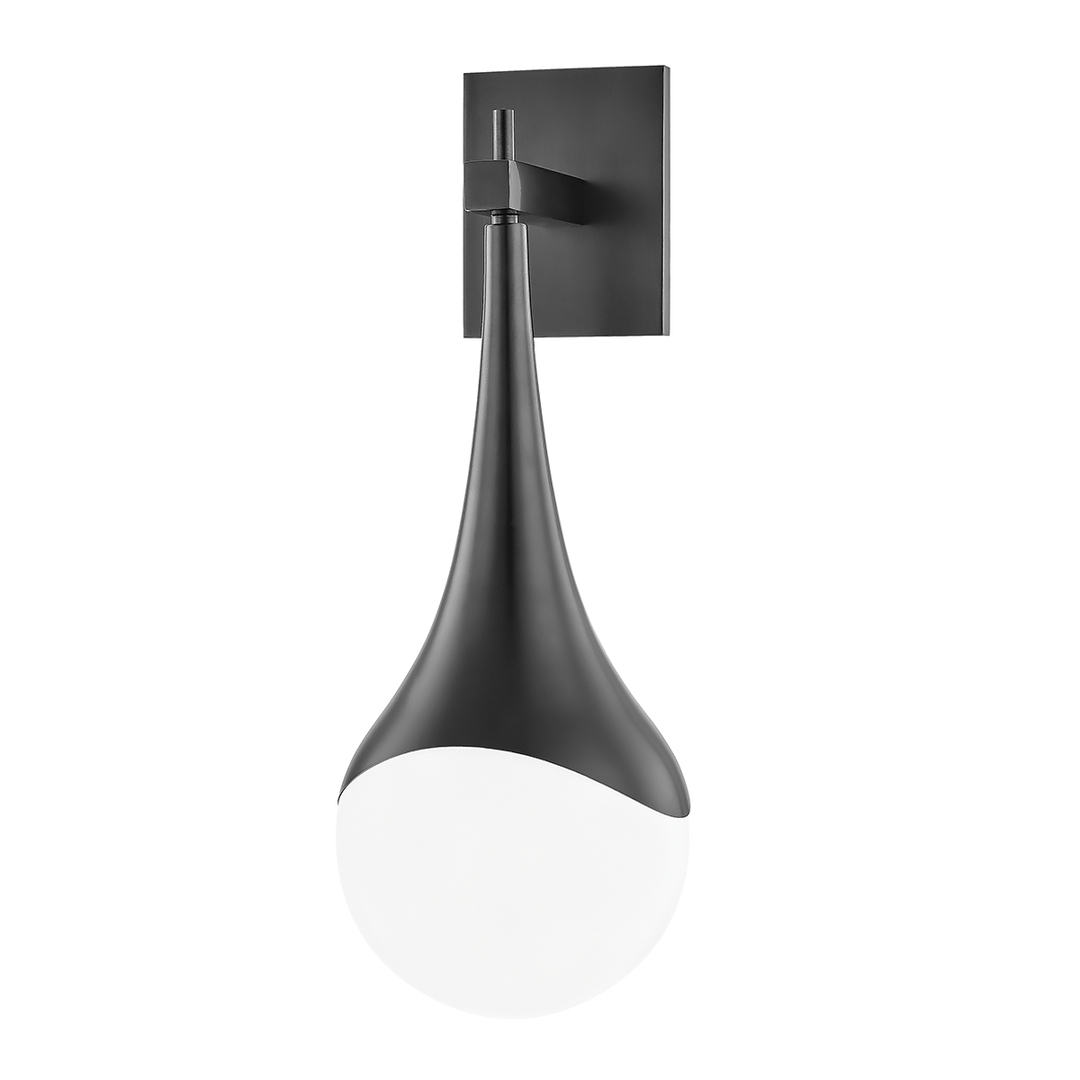 Mitzi Ariana Wall Sconce