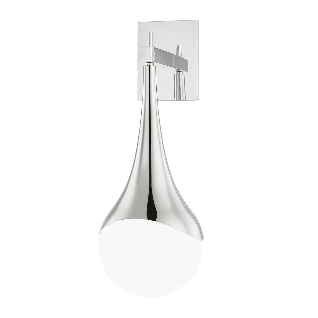 Mitzi Ariana Wall Sconce