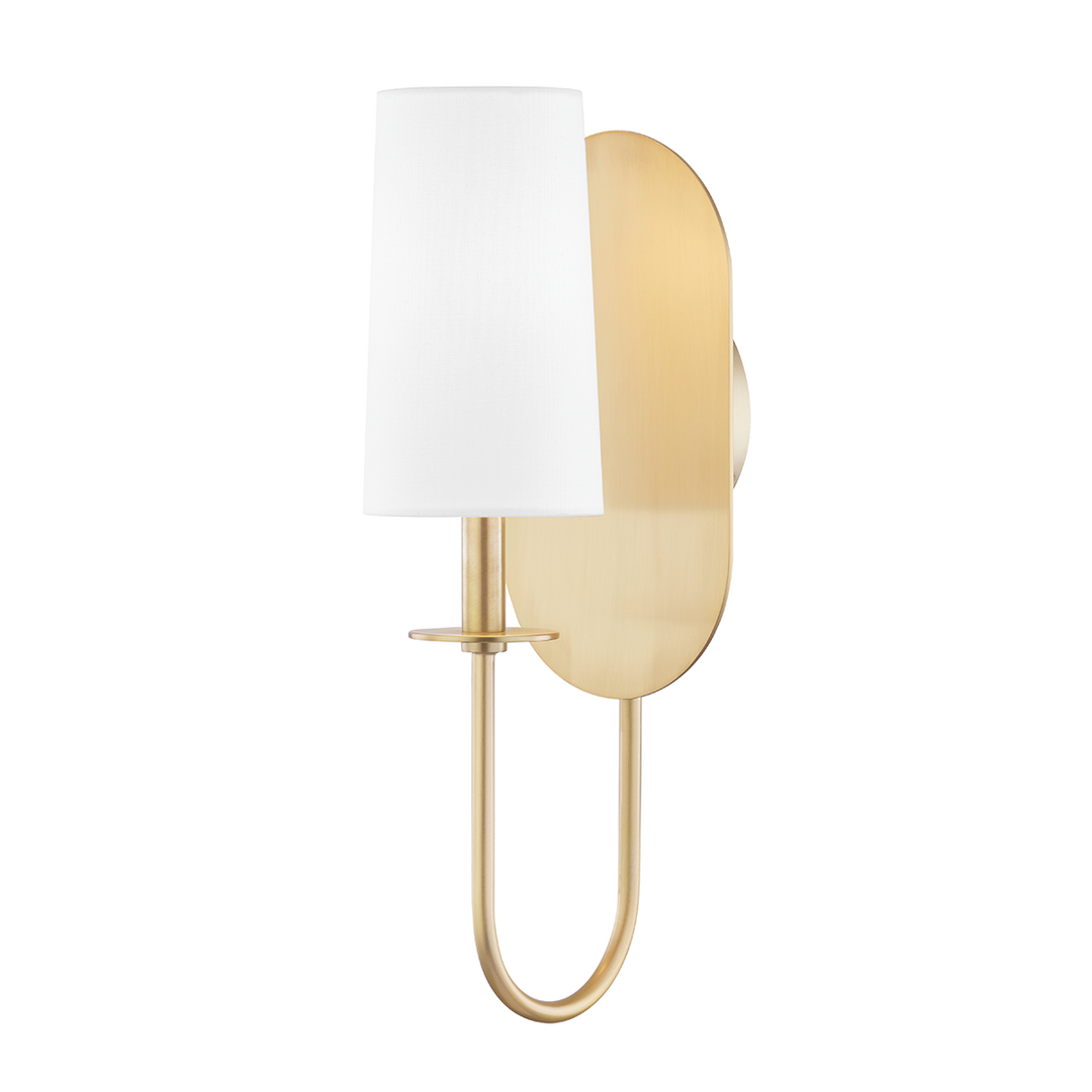 Mitzi Lara Wall Sconce