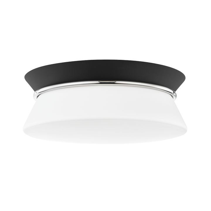 Mitzi Cath Flush Mount