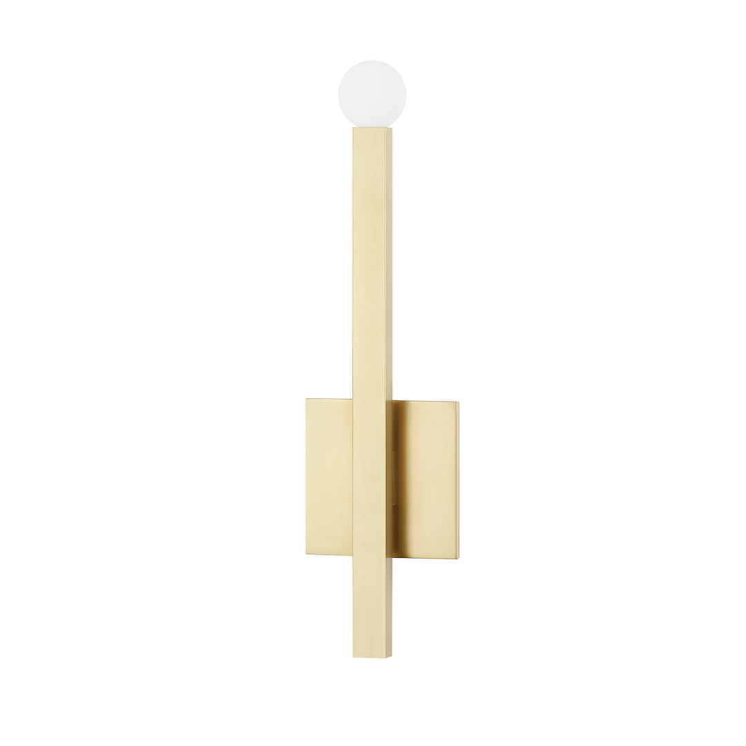 Mitzi Dona Wall Sconce