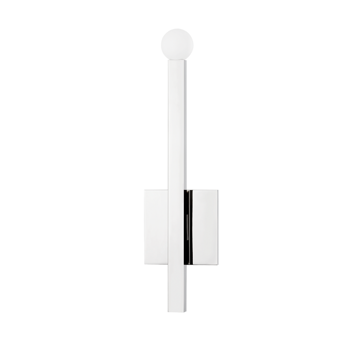 Mitzi Dona Wall Sconce