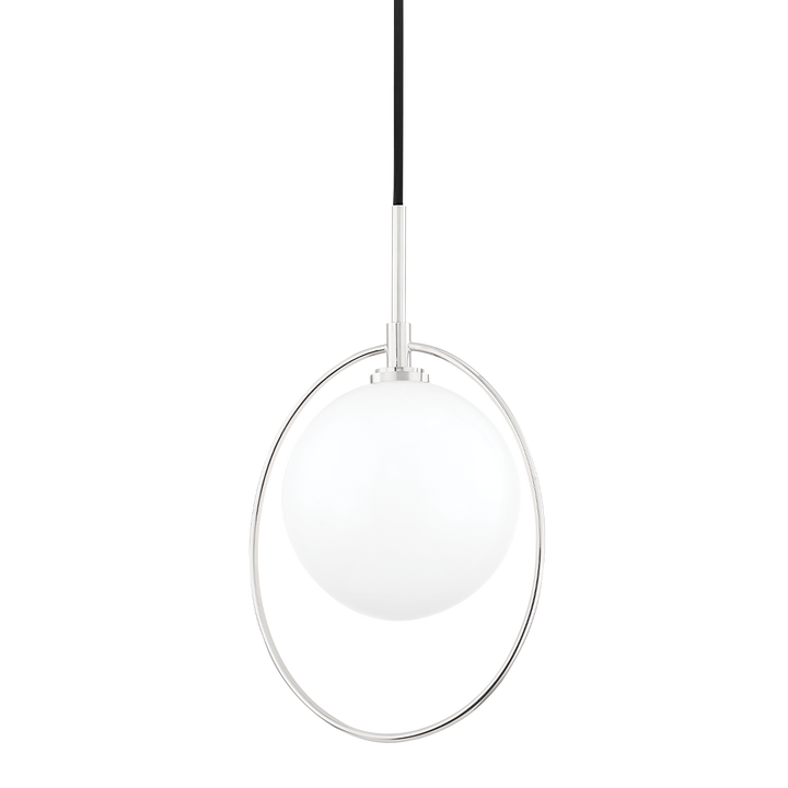 Mitzi Babette Pendant