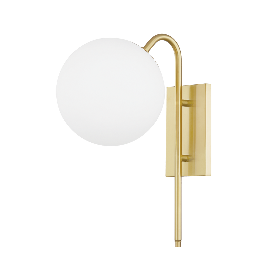 Mitzi Ingrid Wall Sconce