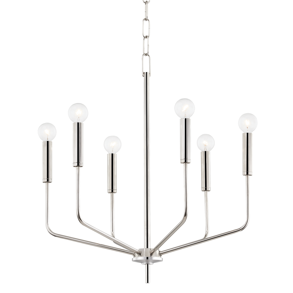 Mitzi Bailey Chandelier