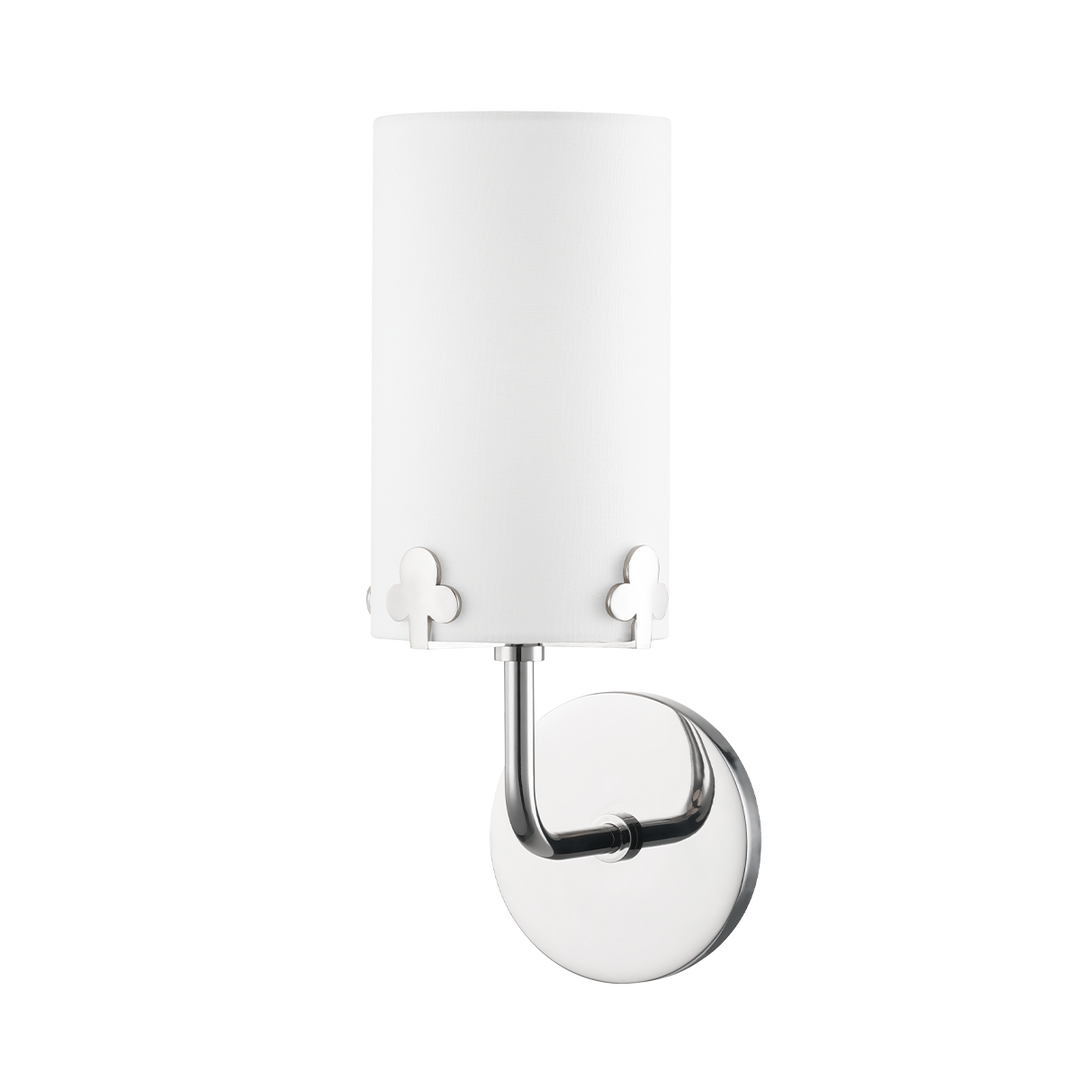 Mitzi Darlene Wall Sconce