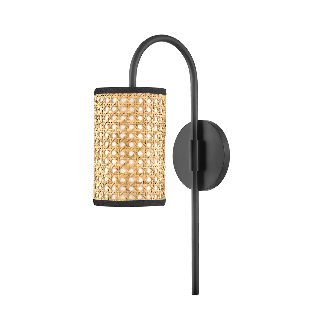 Mitzi Dolores Wall Sconce