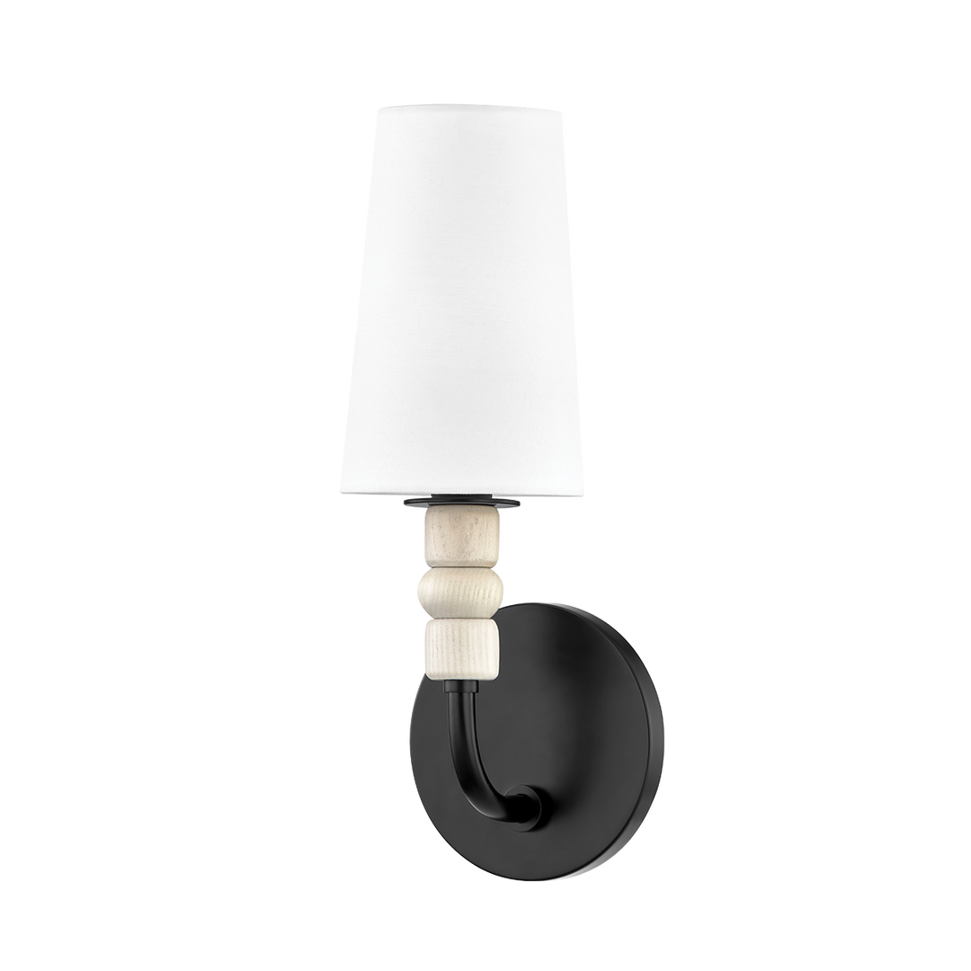 Mitzi Casey Wall Sconce