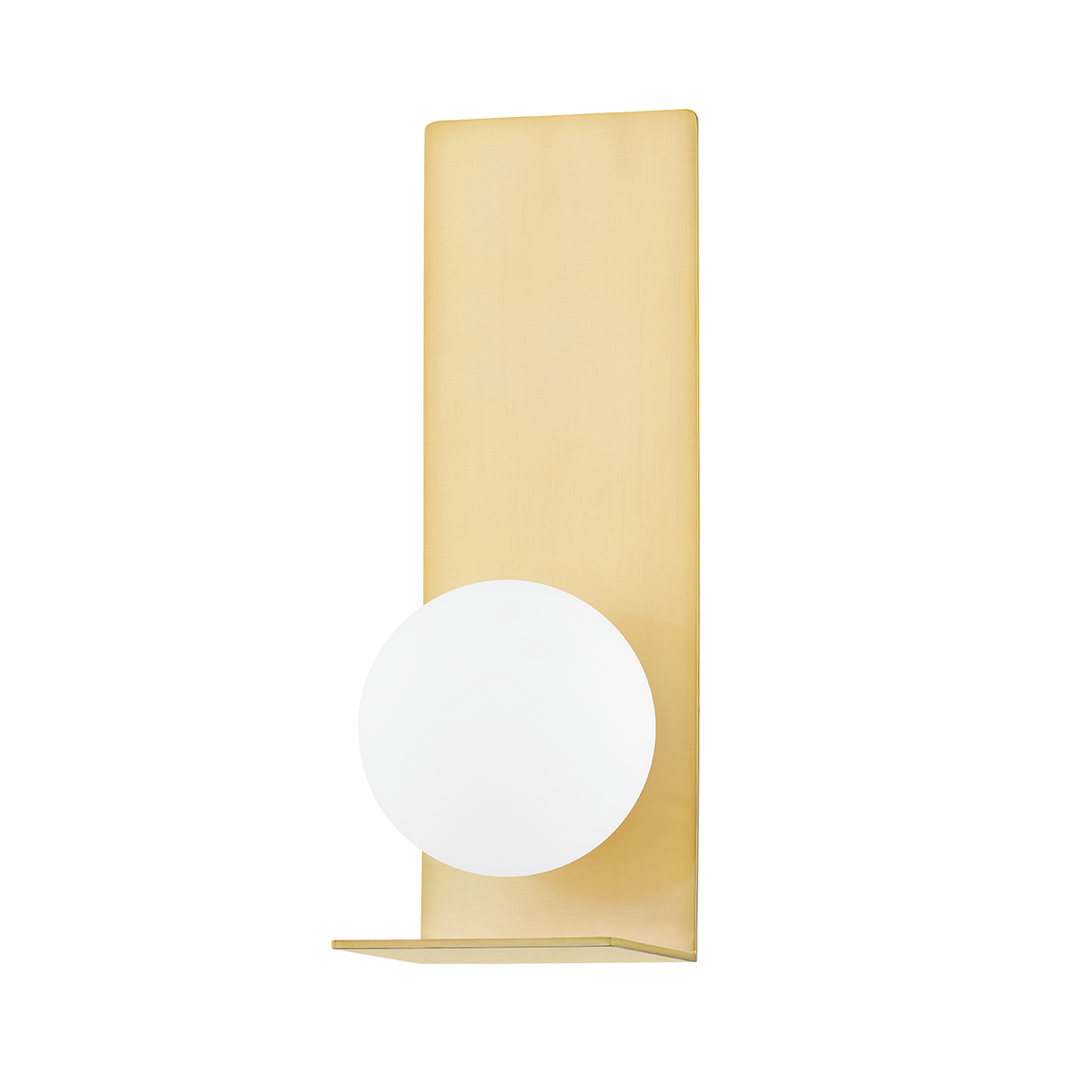 Mitzi Lani Wall Sconce