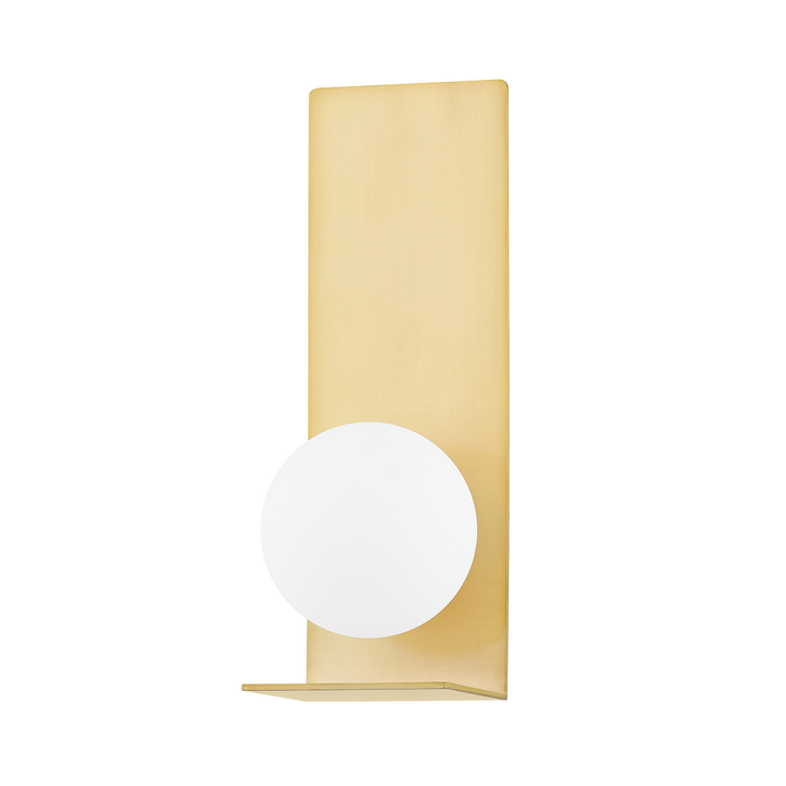 Mitzi Lani Wall Sconce