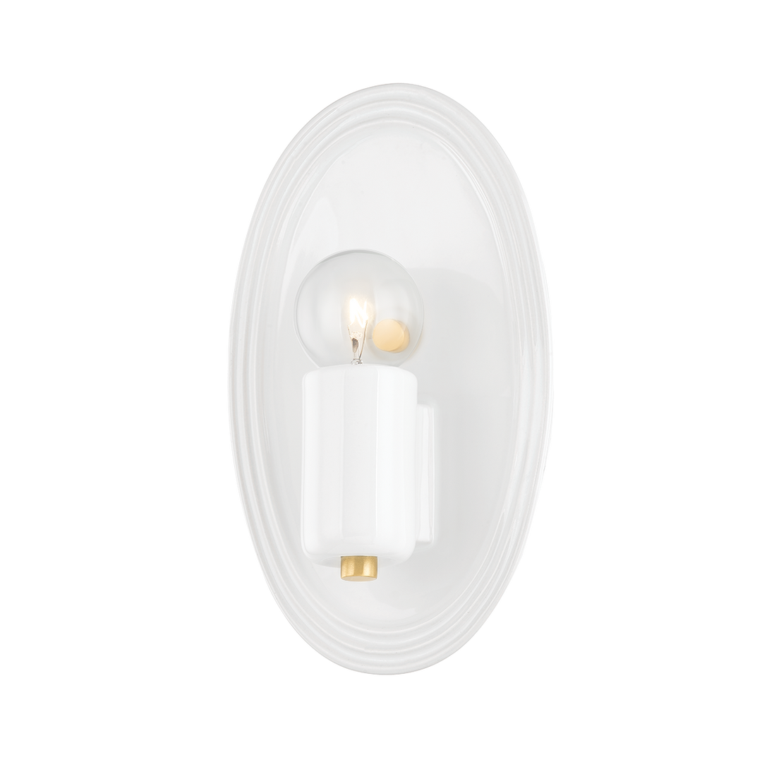 Mitzi JOYCE Wall Sconce