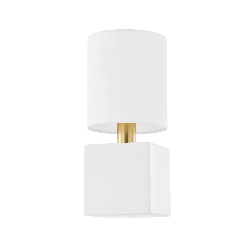 Mitzi JOEY Wall Sconce