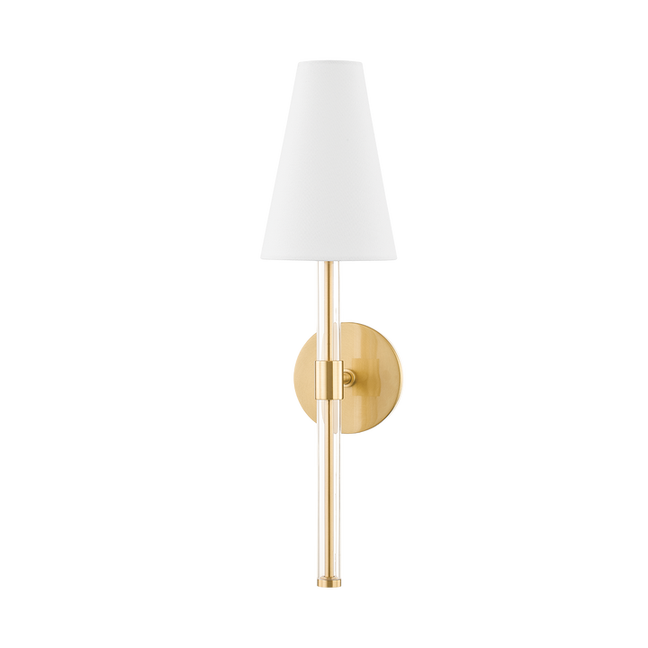 Mitzi Janelle Wall Sconce