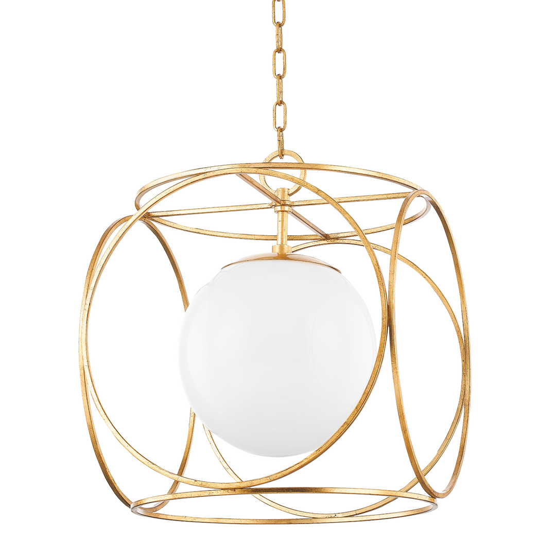 Mitzi Claire Pendant