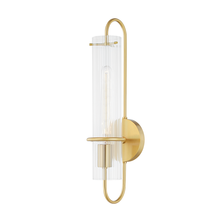 Mitzi Beck Wall Sconce