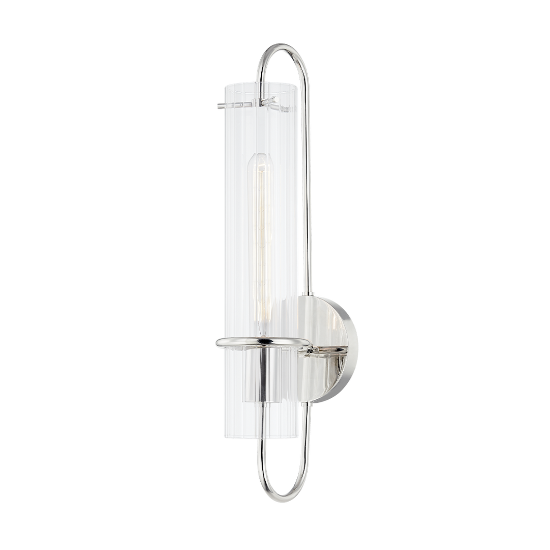 Mitzi Beck Wall Sconce