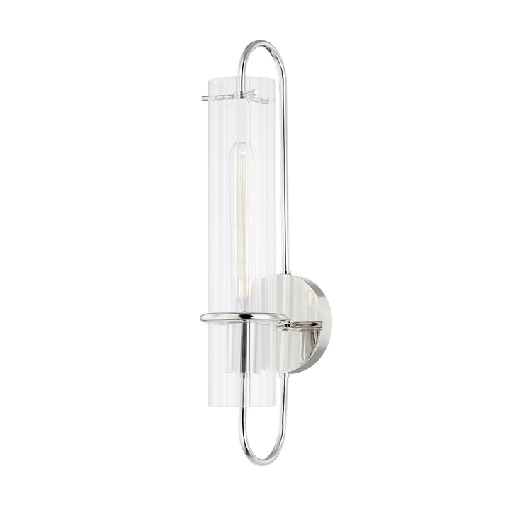 Mitzi Beck Wall Sconce