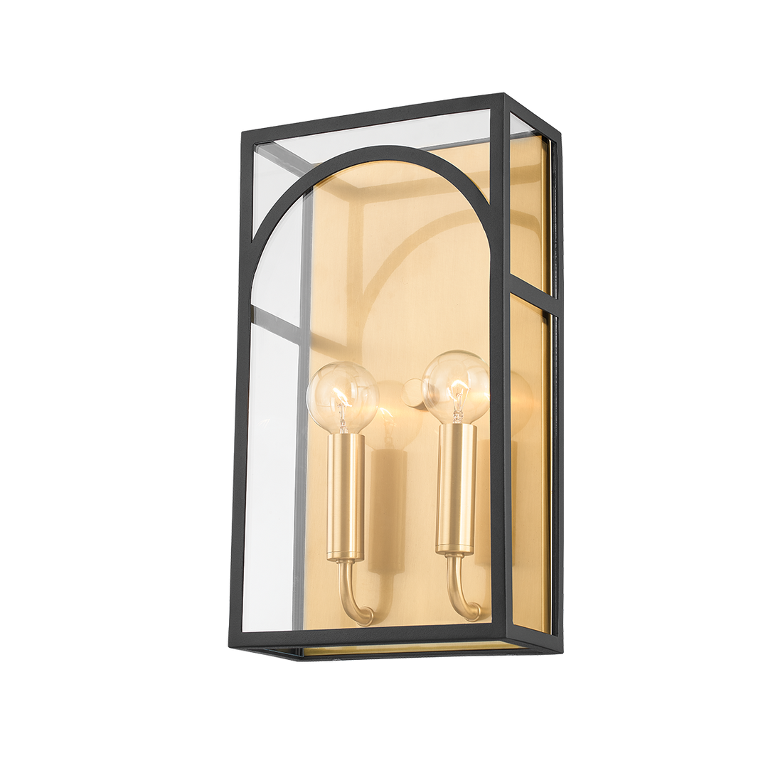 Mitzi Addison Wall Sconce