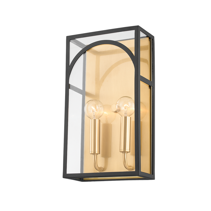 Mitzi Addison Wall Sconce