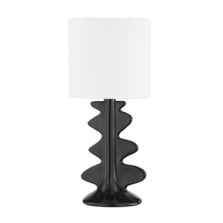 Mitzi Liwa Table Lamp