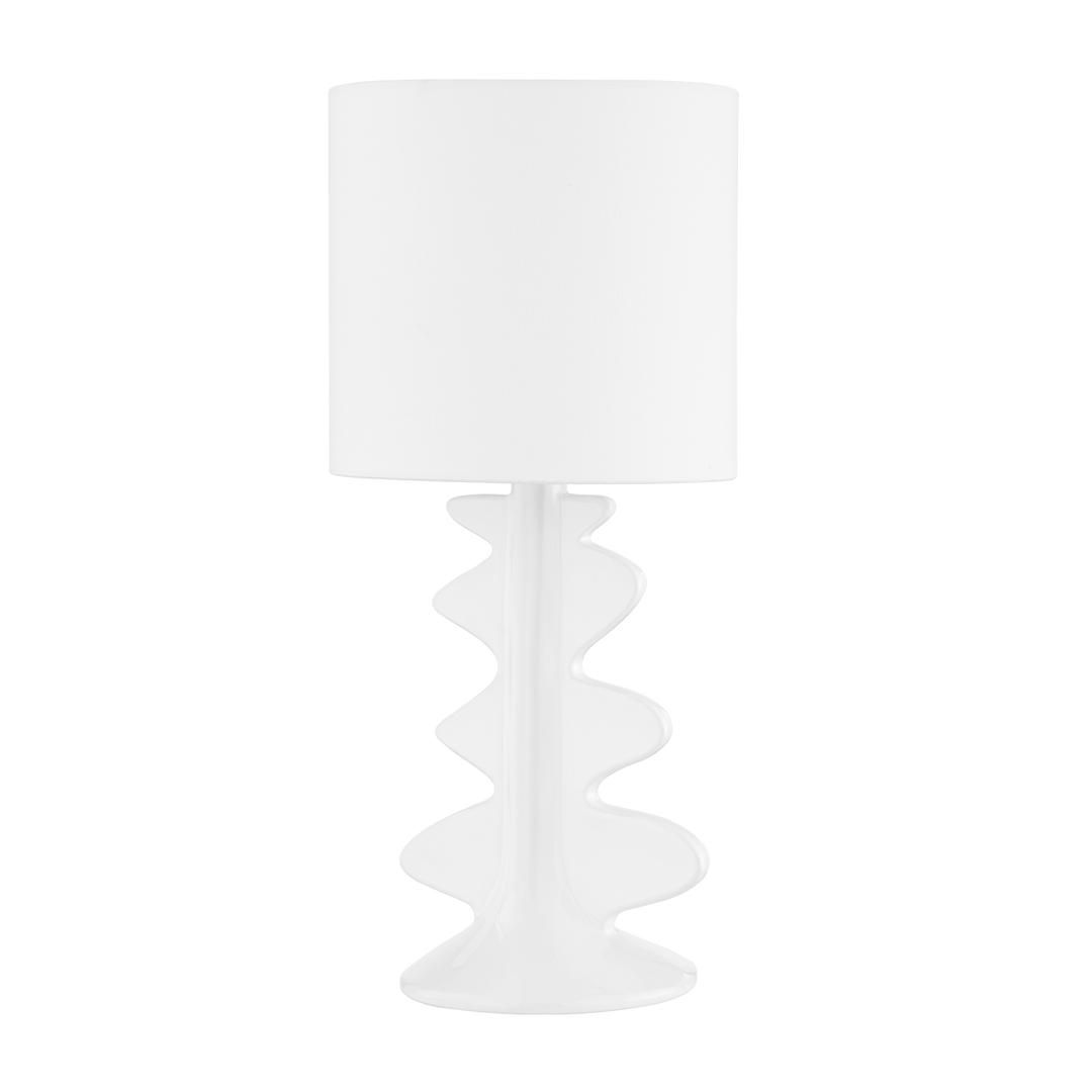 Mitzi Liwa Table Lamp